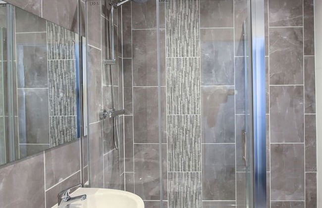 Approved Serviced Apartments Liverpool - Photo 23