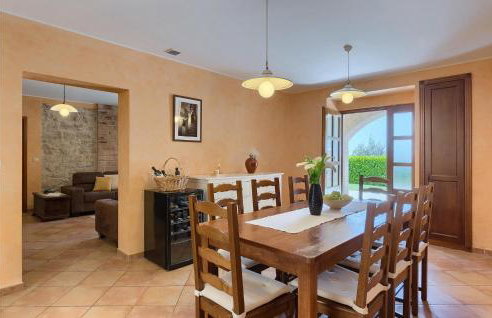 Villa Marasi - Foto 32