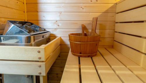 To Je To apartamenty - Foto 5