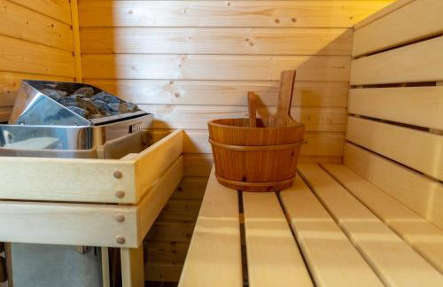 To Je To apartamenty - Photo 5