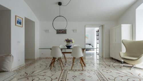 CASAMMARE Posillipo - Photo 5