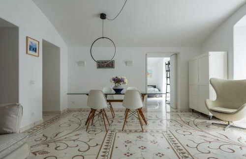 CASAMMARE Posillipo - Photo 5