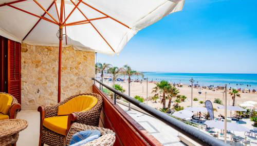 DELPOSTO Marina di Ragusa (elt) - Foto 2