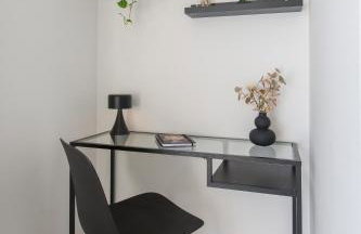 San Salvatore Sweet Apartments - Foto 47