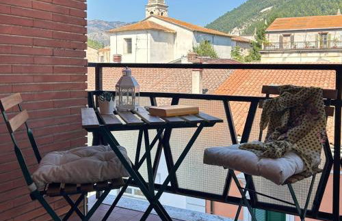 Appartamento inCentro - Foto 6