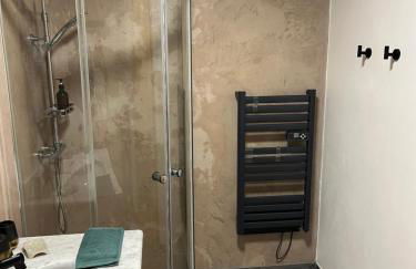 Chez Jeannette - Foto 10