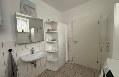 Panorama 180 - Foto 23