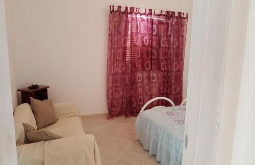 La casa di Colino e Annina - Foto 53