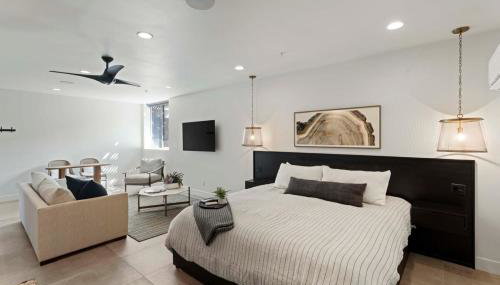 Zion Lofts Unit 4 - Foto 3