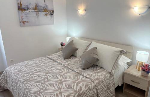 Apartment Anđelina, Split - Foto 41