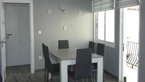 O Abeiro do Eume - Photo 5