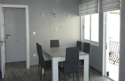 O Abeiro do Eume - Photo 5