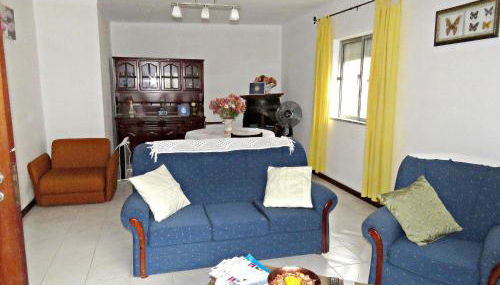 Cozy house with mountain view in Miranda do Corvo - Foto 4