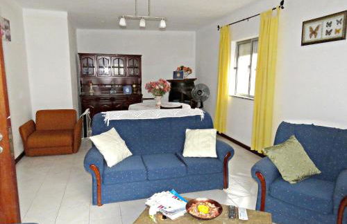 Cozy house with mountain view in Miranda do Corvo - Foto 4