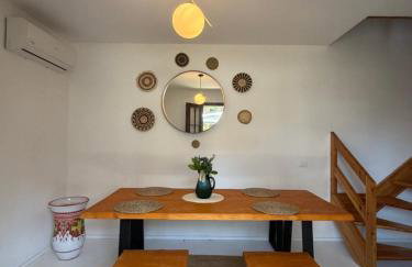 Villa Vittoria - Foto 3