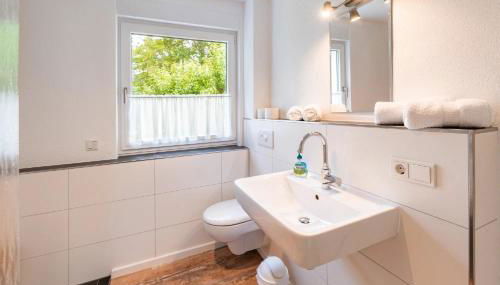 Ferienwohnung Haus An der Lenne - Foto 2