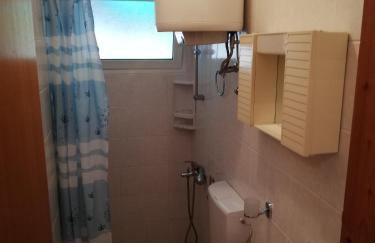 Apartments Ana Pogana - Foto 19