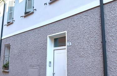 Casa Lazzari - Giardino Segreto a 3 min da Villa Maria Cecilia Hospital - Foto 31