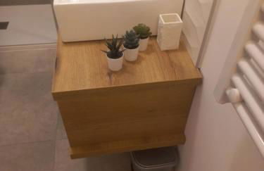 Brezza Marina - Foto 20