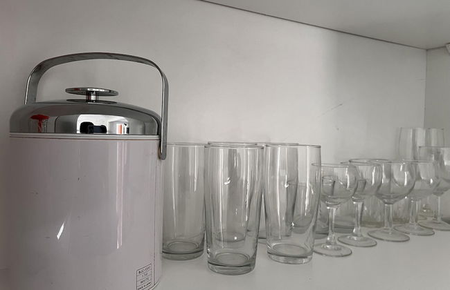 Rustic 3 Bedroom Cottage - 2267 - Foto 7