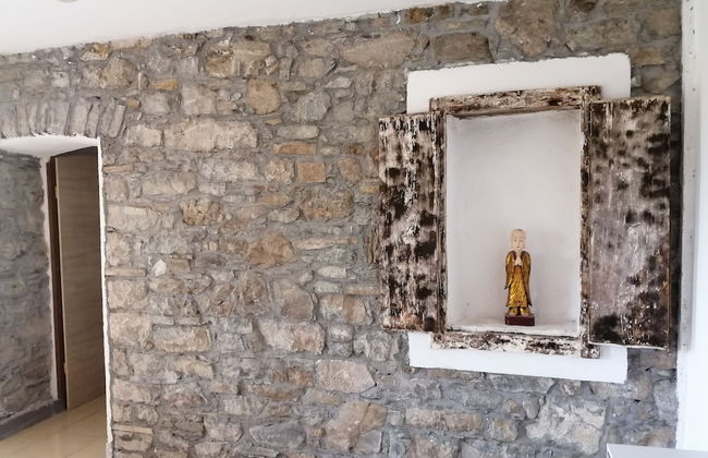 la debbia ranch - Foto 17