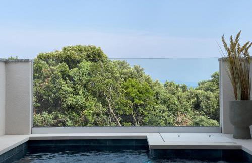 Apartment Verde Mare - Green Beauty With a Sea View - Foto 1