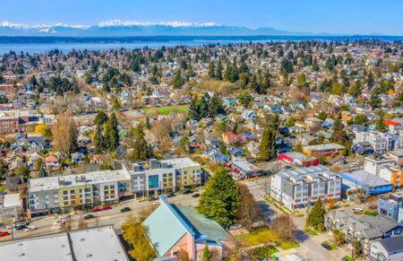 The Sweetest Suite - 91 Walkscore! - Foto 35