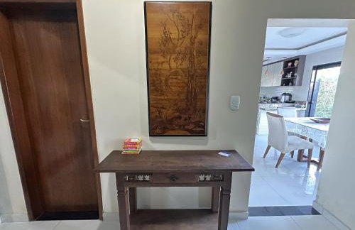 Casa completa próximo à praia | MAAL01 - Foto 9