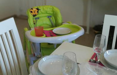 Apartment Luce - Foto 27