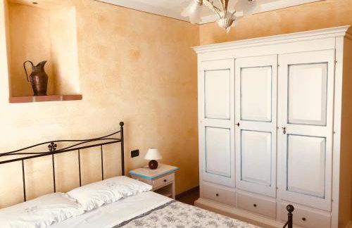 AGRITURISMO IL CARDO - Foto 50