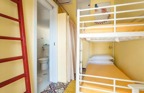 Villa Sole di Capri - Vista Mare - Foto 42