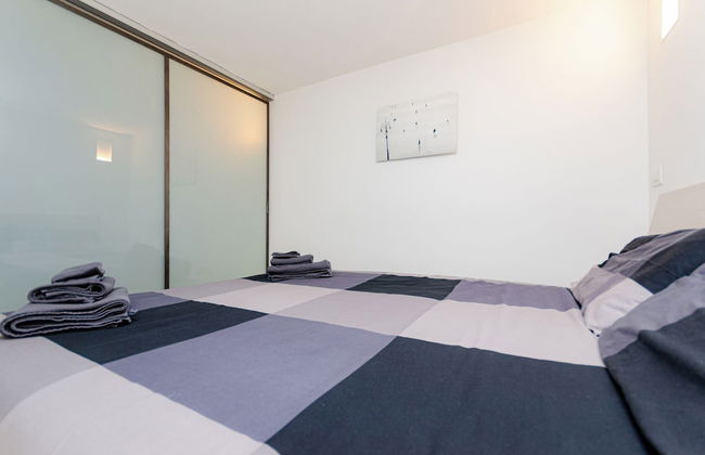 VivimiHome-Esclusivo loft con terrazzo - Foto 12