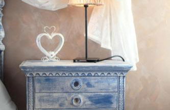 angolo di paradiso - Foto 74