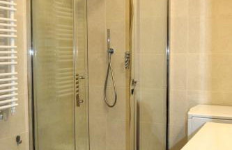 Giardino di Lei - Foto 38