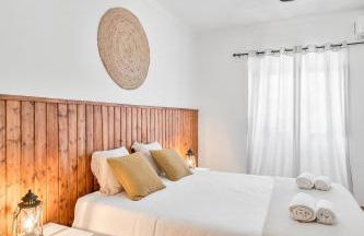 Casa da Ritinha - Praia Azenhas D El Rey - Foto 25