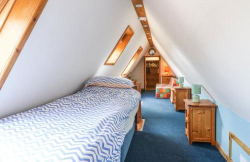 Kingfisher - Photo 23