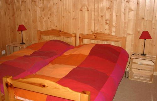 LATITUDE 47 - Foto 11