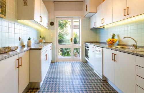 Serralves 1048 Luxury Villa - Foto 26