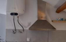 Poolemonhouse - Foto 13