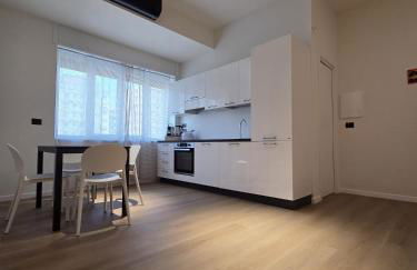 Nakupenda B&B - Foto 18