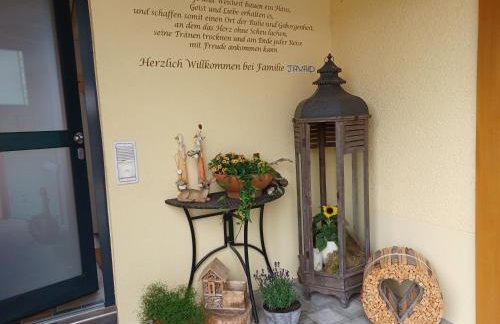 Haushälfte ca 290 qm Luxus zur Alleinnutzung - Foto 19