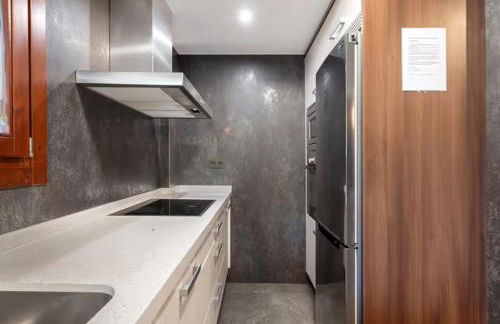 Casa Biescas Ski EVcharger Formigal 30min BBQ - Foto 64