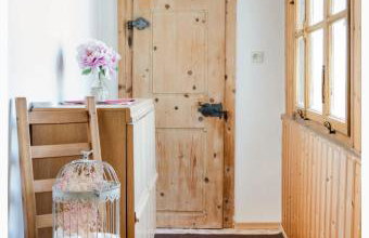 Stadthaus im Altstadtkern mit Blick auf Dingolfinger Münster - Foto 22