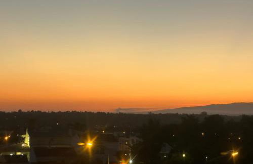 Jardins da guia - Foto 19