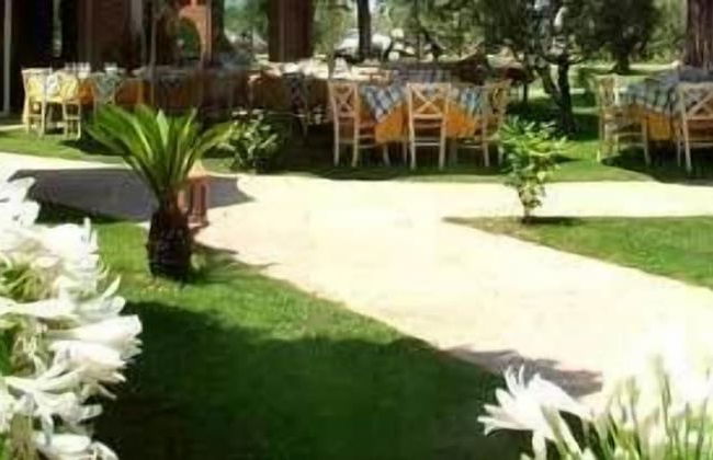 La Meridiana - Photo 78