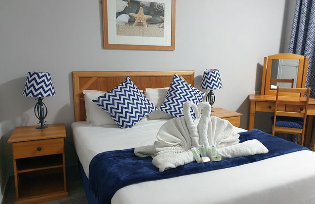 Silver Sands Self Catering - Photo 6