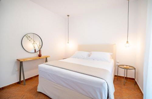 Christoforos Apartments - Foto 34