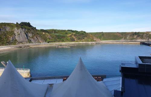 Apartamentos turísticos Vistademar - Foto 3