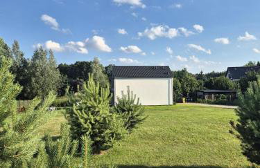 Chill in Lubrza - Foto 22