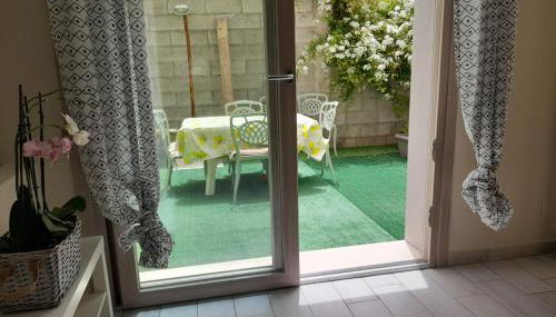 Da DAVID&SARA - Foto 2